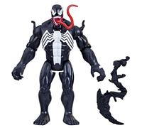 Marvel Spider-Man VenomVersus Epic World of Action Venom Figure