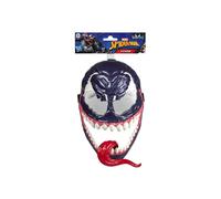 Marvel Spider-Man VenomVersus, Venom mask, superhero toys