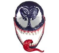 Marvel Spider-Man VenomVersus Venom Mask, Super Hero Toys