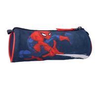Marvel Spider-Man Web Hero Pencil Case