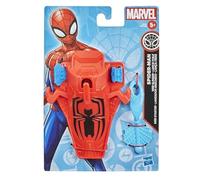 Marvel Spider-Man Web Slinger, Role Play Hand Toy