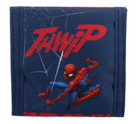 Marvel Spider-Man Web Warriors Wallet