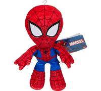 Marvel Spider-Man Teddy bear - 20 cm
