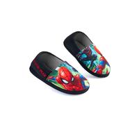 Marvel Spiderman Aline Slipper | Size: 12 Marvel Multicolor 12