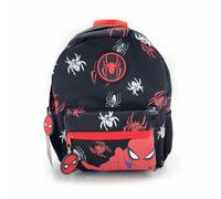 Marvel Spiderman Backpack