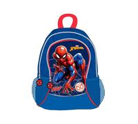 Marvel Spiderman backpack 40cm