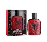 Marvel Spiderman Eau de Toilette 100ml Spray
