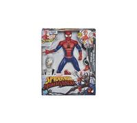 Marvel Spiderman Maximum Venom