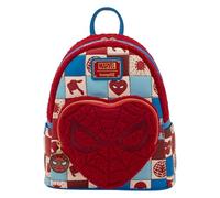 Loungefly Marvel Spider-Man Mini Backpack