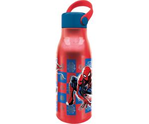 MARVEL Spiderman Original Bottle For Kids Aluminium 760 ml
