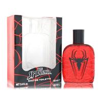 MARVEL SPIDERMAN PREMIUM Eau De Toilette 3.4 oz for Men