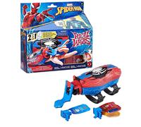 Marvel Spider-Man F87345L0 toy weapon