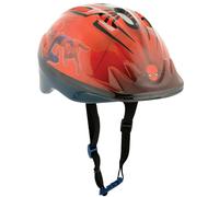 Marvel Spider-Man Kid's Bike Safety Helmet