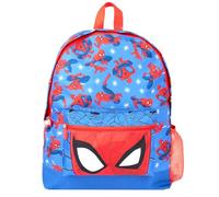 Marvel Spiderman School Backpack for Boys