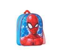 Marvel Spiderman Backpack - Kids Backpacks for Boys
