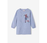 Marvel SPIDERMAN® Smock for Boys chambray blue