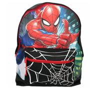 Spider-Man Tobias Roxy Backpack
