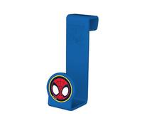 Marvel Spidey and His Amazing Friends Potty Storage Hook