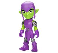 Spidey and his Amazing Friends Green Goblin 23cm Action Figure