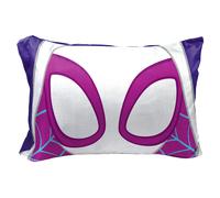 Marvel Spidey & His Amazing Friends Ghost Spider Gwen 1 Single Reversi