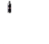 Marvel Stainless Steel Water Bottlewith Marvel Logo 500ml New Kids Adults