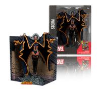 McFarlane Marvel Collection Wave 3 Marvel Tales #236 Storm 1:10 Scale Figure