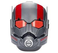 Marvel Studios Ant-Man and the Wasp Quantumania, Ant-Man Mask, Role Play Super Hero Toys for Kids, Ages 5 and Up
