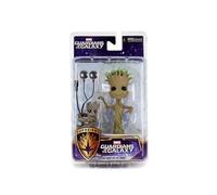 Marvel Studios Guardians of The Galaxy Dancing Groot Gift Set