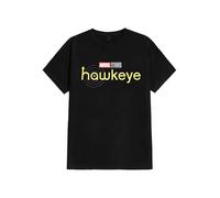 Marvel Studios Hawkeye - Logo (Unisex)