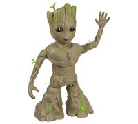 Marvel Studios I Am Groot Groove 'N Grow Groot