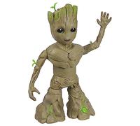 Marvel Studios I Am Groot Groove 'N Grow Groot