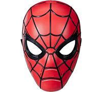 Marvel Studios Spider-Man: Brand New Day Role Play Costume Mask