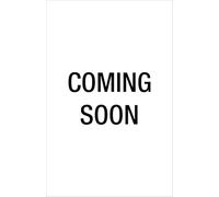 Marvel Studios: The Art of Ryan Meinerding 2027 Poster Calendar with 12 Prints