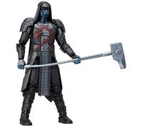 Marvel Studios: The First Ten Years Guardians of the Galaxy Ronan