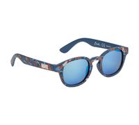 Marvel Sunglasses Spiderman Blue 2600002854 | Acotis