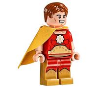 Marvel Super Heroes Hyperion Minifigure from 76049 (Bagged)