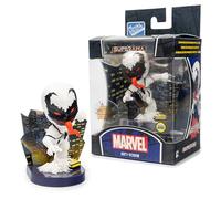 Marvel Superama SDCC 2023 Anti-Venom