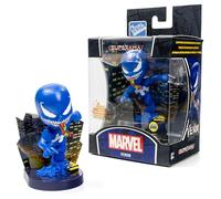 Marvel Superama SDCC 2023 Venom (Blue)