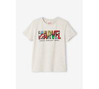 Marvel® T-Shirt for Boys marl beige