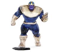Marvel Thanos