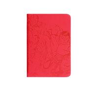 Marvel (The Avengers) A6 Pocket Premium Notebook SR72612