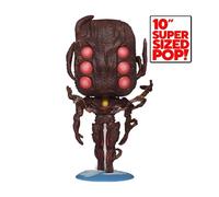 Marvel The Eternals Arishem 10" Pop! Vinyl Figure