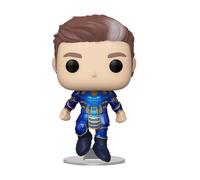 Marvel The Eternals Ikaris Pop! Vinyl Figure