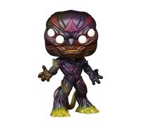 Marvel The Eternals Kro Pop! Vinyl Figure