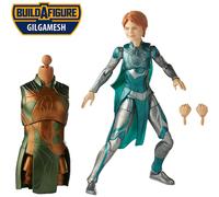 Marvel The Eternals Legends Series Collectable 6in Action Figure - Sprite