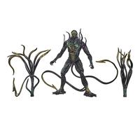 Marvel The Eternals The Legends Series Collectable 6in Action Figure - KRO