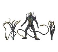 Marvel The Eternals The Legends Series Collectable 6in Action Figure - KRO