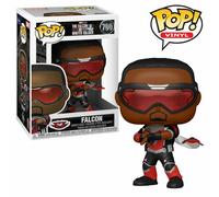 Pop Marvel: The Falcon And The Winter Soldier - Falcon