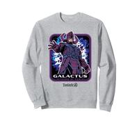 Marvel The Fantastic Four: First Steps Galactus Epic Shot Sweatshirt