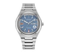 Marvel The Fantastic Four Inspired Box Set 39mm Unisex Watch